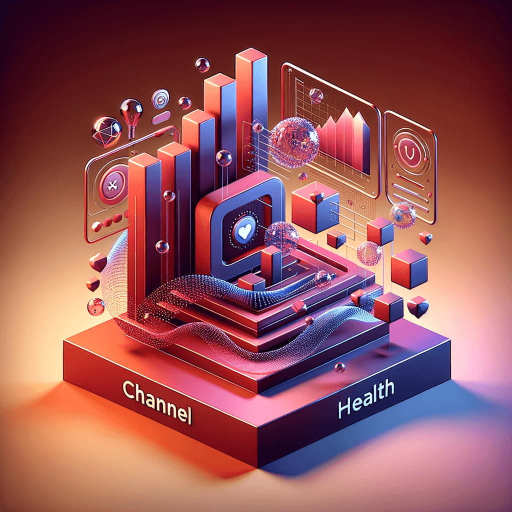 Feature Visual