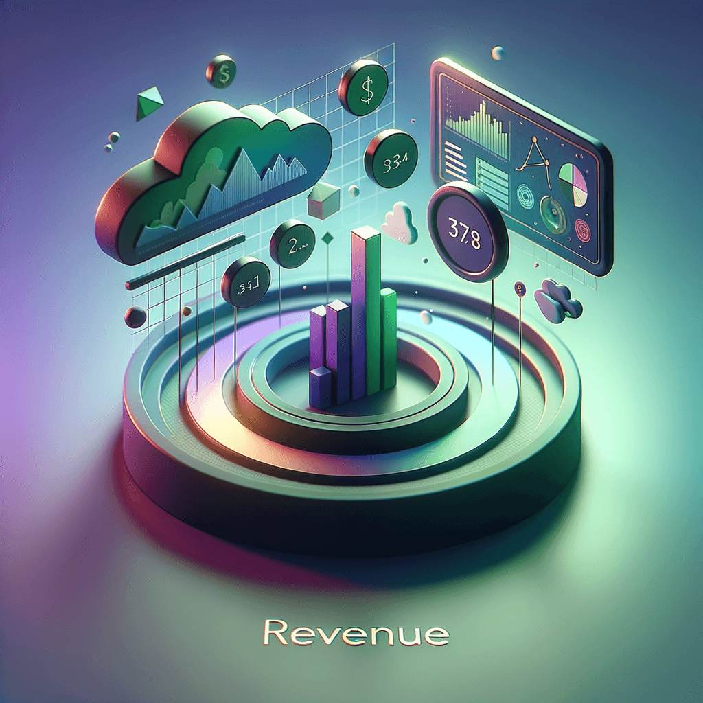 Feature Visual