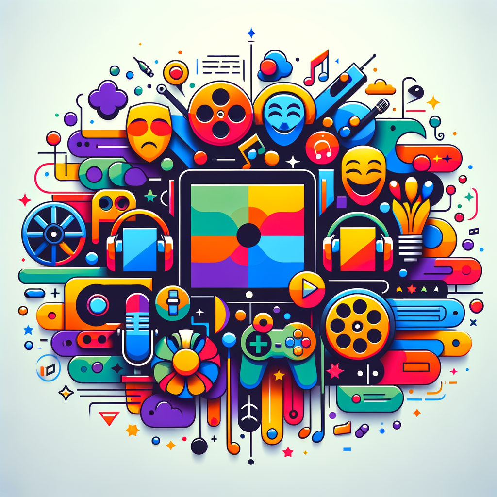 Entertainment