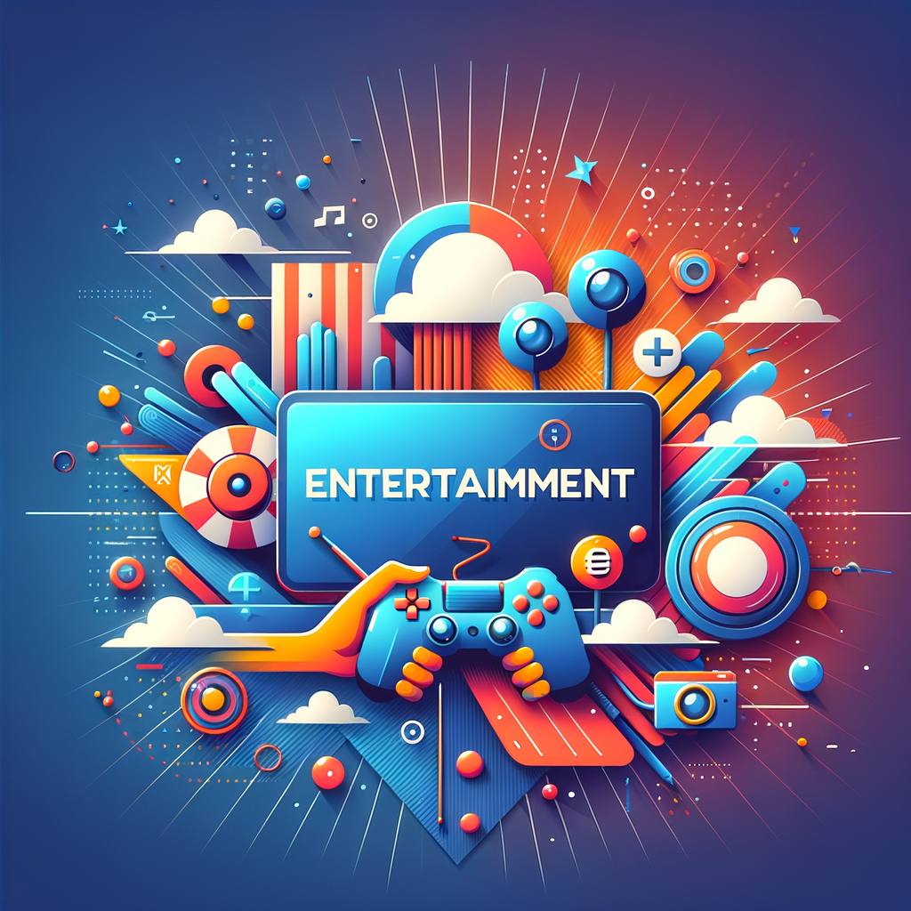 Entertainment