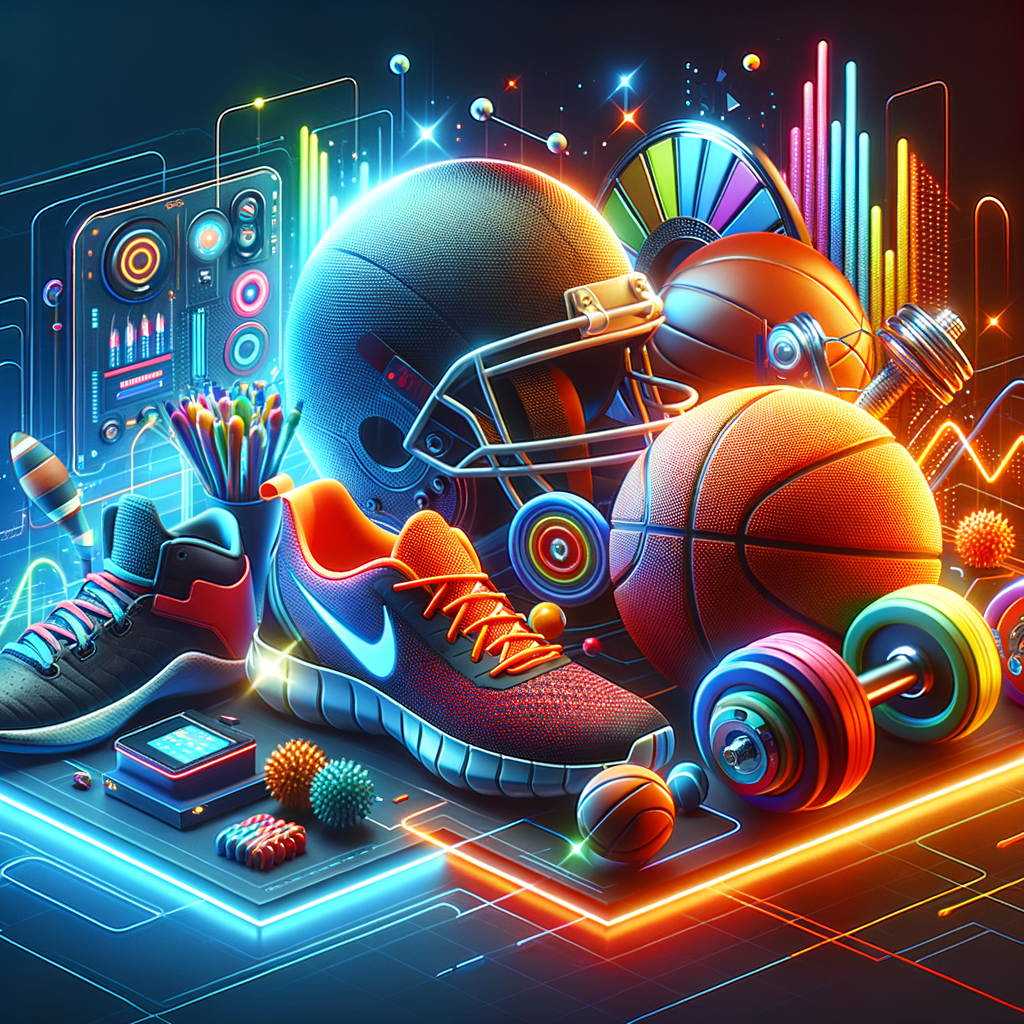 Sports