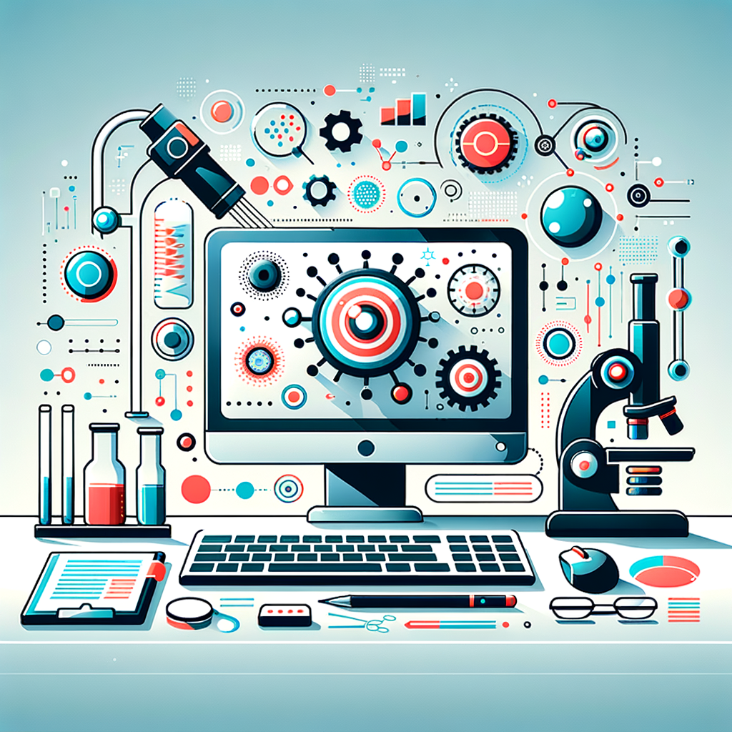 Science & Technology